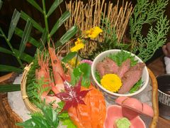 -牛道·和牛九食(市府恒隆广场店)