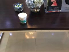 -爱齿尔口腔美学种植中心(永清院)