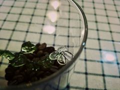 -安徒生活·DIY手工坊