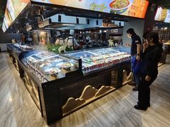 -不倒翁·安徽名菜楼(步行街店)