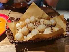 -先启半步颠小酒馆(常熟万达广场店)
