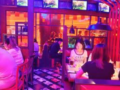 -蛙来哒(汇一城黑金冠店)