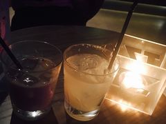 -TZ House音乐现场(茅台店)