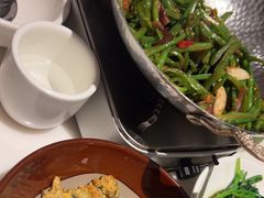 -小菜园新徽菜(连云港海州吾悦店)