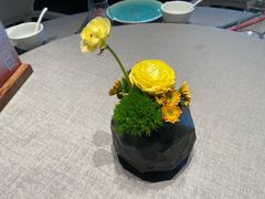 -南堂馆·新川菜(春熙路店)