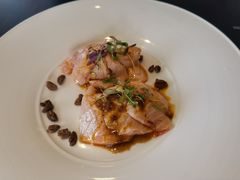 -RIVIERA 松鹤楼(外滩店)