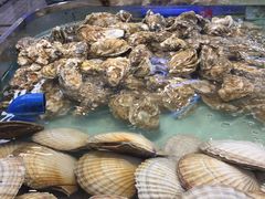 -青石桥市场北1-27号
