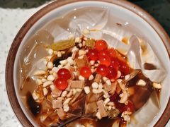 -鱼酷活鱼烤鱼(新世界城店)