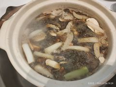 -天宜隆蘑菇宴火锅(石景山旗舰店)