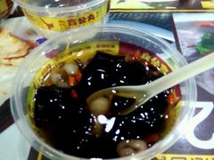 -无影脚佛山陈氏盲公丸始创店(飞鸿街店)