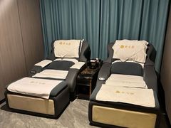 -唐元阁·影院足道SPA·养生会所
