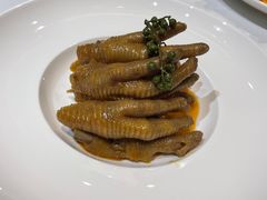 -禾珍珠家常小馆(河南博物院店)