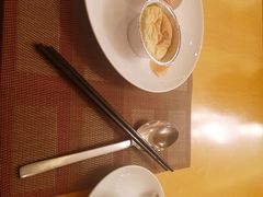 -上海西藏大厦万怡自助餐厅(徐汇店)