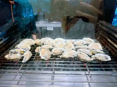 -威珀斯酒店·珀萃美食餐厅