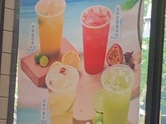 -新旺茶餐厅·早餐·夜宵(仙霞店)