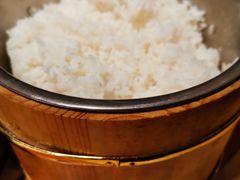 -渔沧米缸·绍兴美食(万达店)