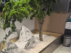-方记海鲜大排档(乐山形象店)
