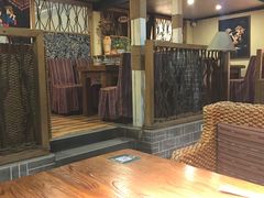 -云念·云水遥(金台路店)