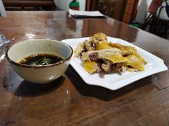 -公和酒店