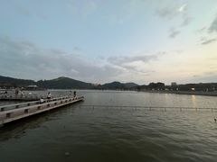 -顺峰山公园