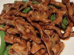 -炳胜品味(海印总店)