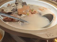 -湘味淳(千禧街店)