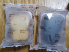 -好利来(中海国际店)