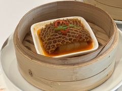 -伯衡55·吉品轩(乌鲁木齐南路店)