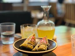 -真锅咖啡馆(沈阳路店)