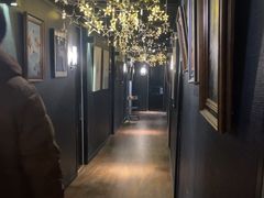 -CLUB心邸·掼蛋·麻将·扑克(日坛店)