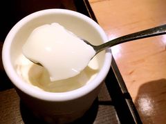 -泉寿司(万科公园店)