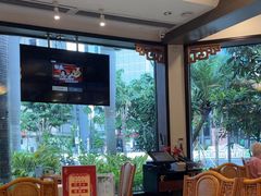 -勝記酒家·37年老字号·经典粤菜(荔枝公园店)