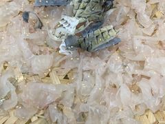 -官塘陈记鱼生·潮汕砂锅粥·牛肉火锅(潮枫路总店)