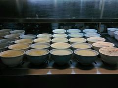 android_upload_pic-华中科技大学百景园(三楼酒店)