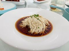 -於氏虾神(盱眙总店)