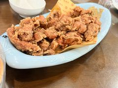 -抹直口特色菜馆(一店)