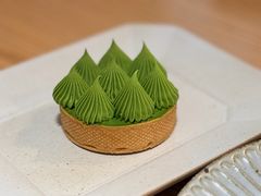 -猫里有甜