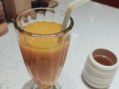 -味千拉面(和平大道奥山世纪城店)