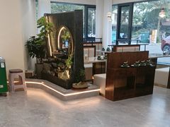 -紫藤园·天目湖大鱼头(南山竹海店)