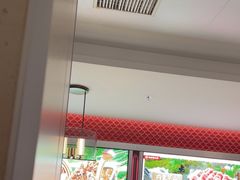 -海底捞火锅(高科广场店)