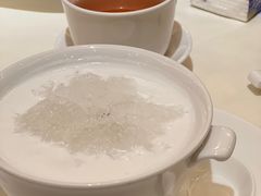 -利苑酒家(华熙国际店)