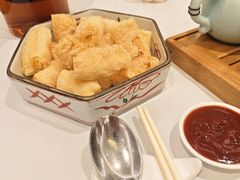 -知味观(湖滨店)