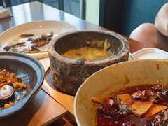 -映水芙蓉(上海万象城店)