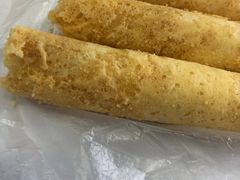-山姆会员商店(邻瑞广场店)