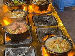 -沈妈砂锅(双楠店)