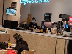 -大家乐(广州宝岗店)