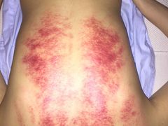 -臻江南影院式足道(雅安店)