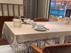 -味妙顺德厨房(绿地缤纷城店)
