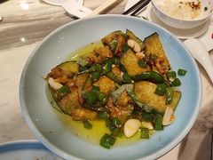 -同湘会馆(粤垦路店)