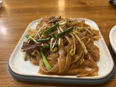 -如轩·海鲜砂锅粥·潮汕菜(海珠店)